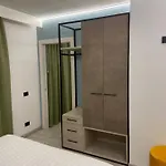 Hotel Corte Ongaro Werona