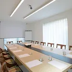 Hotel Corte Ongaro