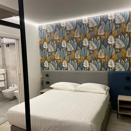 Corte Ongaro 4* Werona