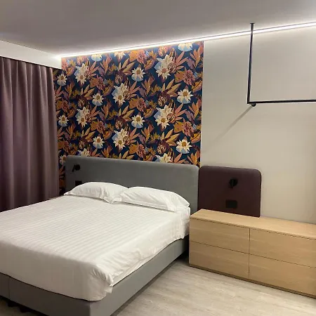 Corte Ongaro 4* Верона