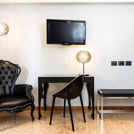 Corte Ongaro Otel Verona