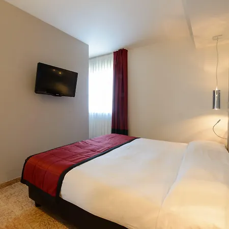 Otel Corte Ongaro 4*