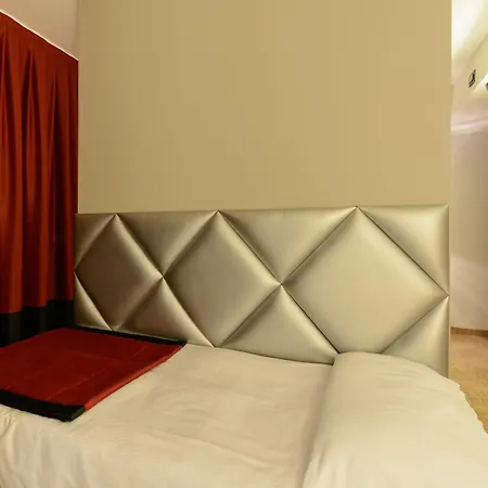 Otel Corte Ongaro 4*