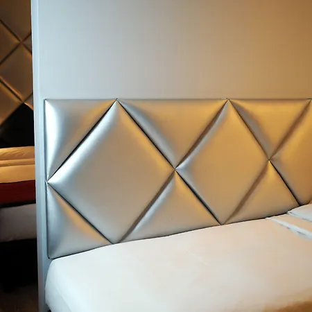 Otel Corte Ongaro Verona