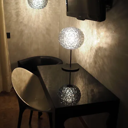 Corte Ongaro Hotel 4*