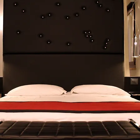 Otel Corte Ongaro Verona