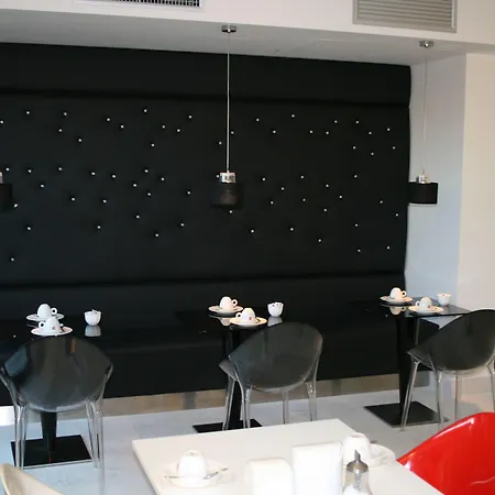 Corte Ongaro Werona