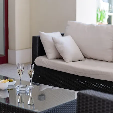 Corte Ongaro 4* Verona