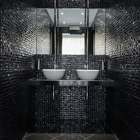 Corte Ongaro Hotel