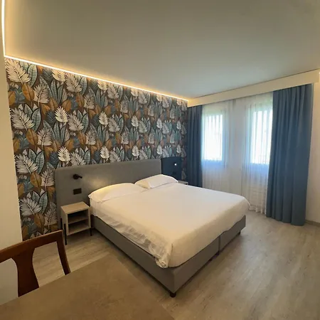 Corte Ongaro Otel Verona