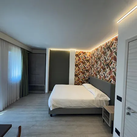 Corte Ongaro 4* Verona