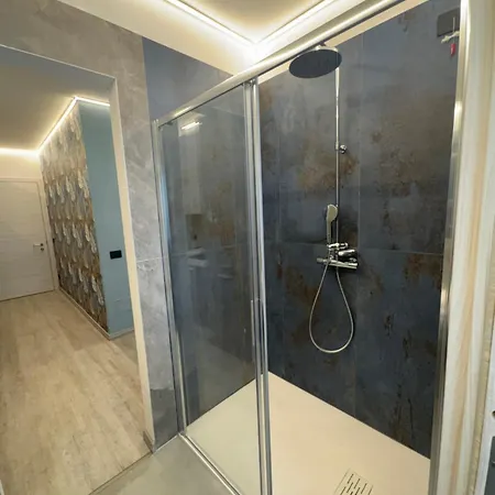 كورت أونغارو