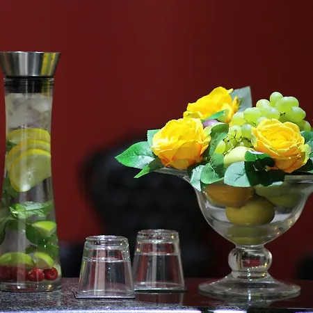 Corte Ongaro Otel Verona