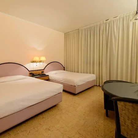 Otel Corte Ongaro Verona