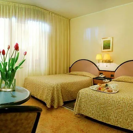 Corte Ongaro 4* Verona