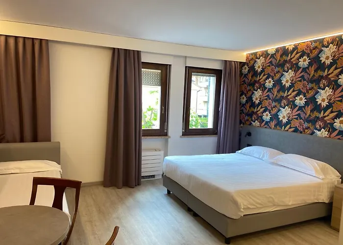 كورت أونغارو