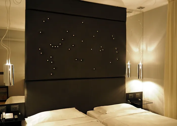 كورت أونغارو