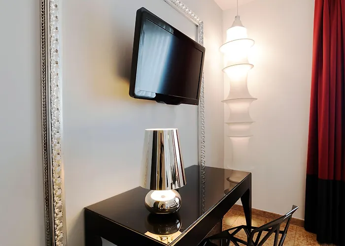 كورت أونغارو فيرونا