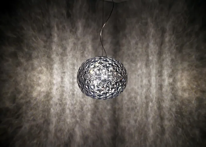 科特昂迦若酒店 酒店 4*