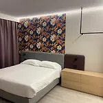 Corte Ongaro 4* ורונה