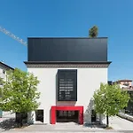 Corte Ongaro מלון ורונה