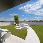 Corte Ongaro מלון ורונה