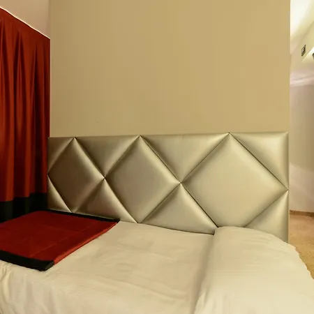 Corte Ongaro 4*