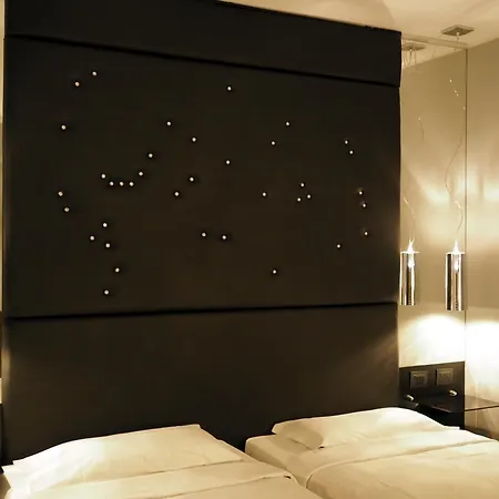 Corte Ongaro 4* Верона