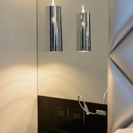 Corte Ongaro Hotel 4*