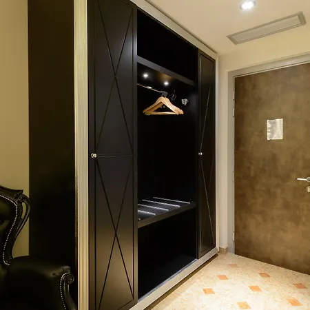 Corte Ongaro Hotel Verona