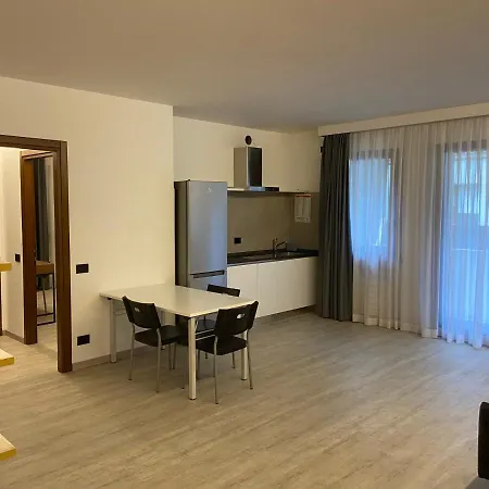 Corte Ongaro 4* Verona
