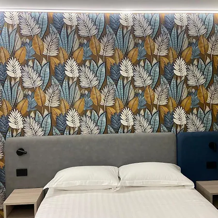 Hotel Corte Ongaro 4*