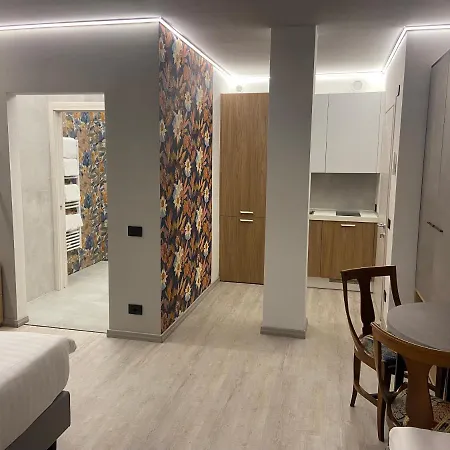 Corte Ongaro Verona