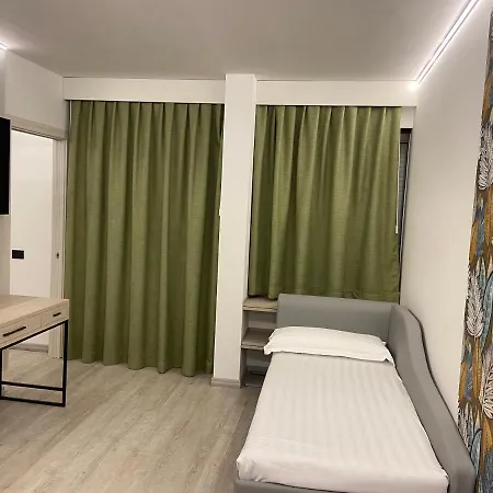 Corte Ongaro Hotel Verona