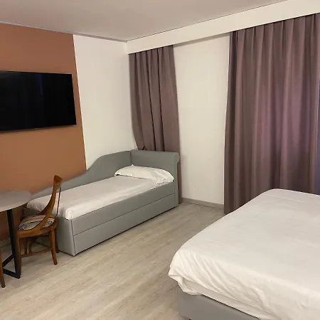 Corte Ongaro Verona