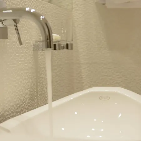 Corte Ongaro Hotel Verona