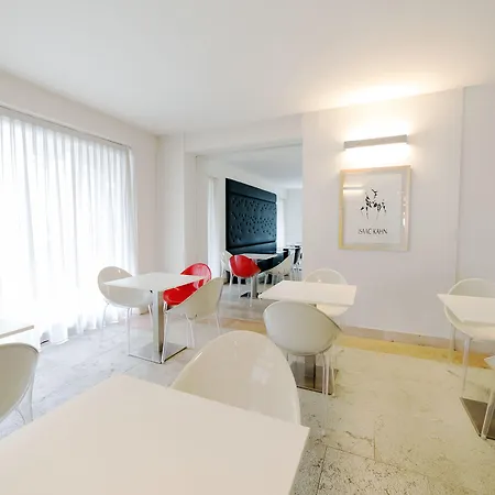 Corte Ongaro Hotel Verona