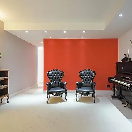 Отель Corte Ongaro 4*