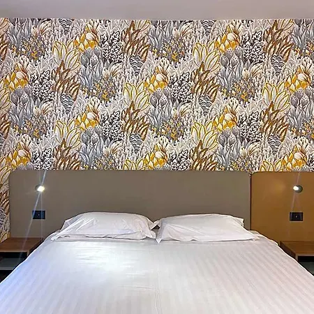 Corte Ongaro Верона