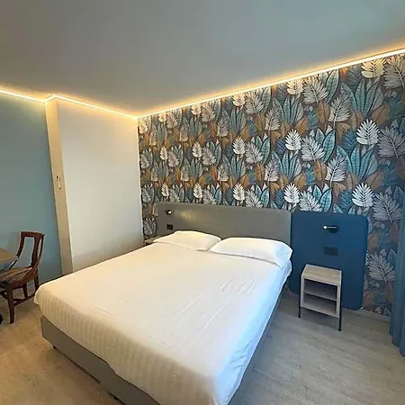 Corte Ongaro 4*