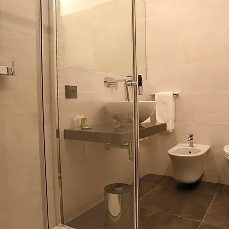 Corte Ongaro 4*