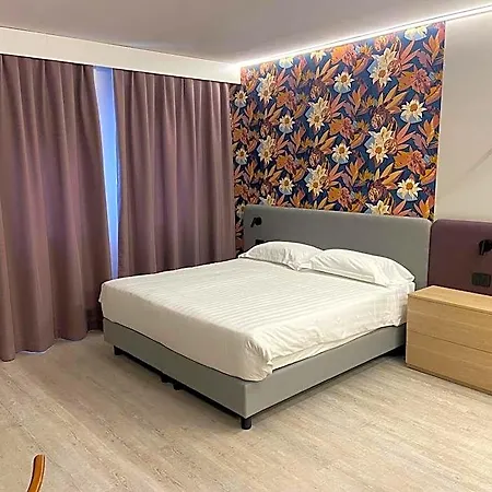 Corte Ongaro 4* Верона