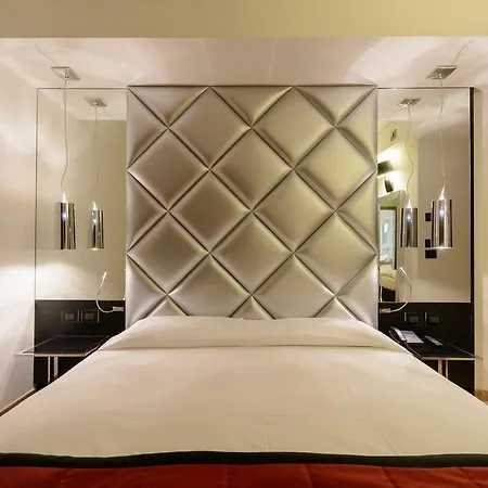 Hotel Corte Ongaro Verona