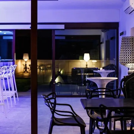 Corte Ongaro Hotel 4*