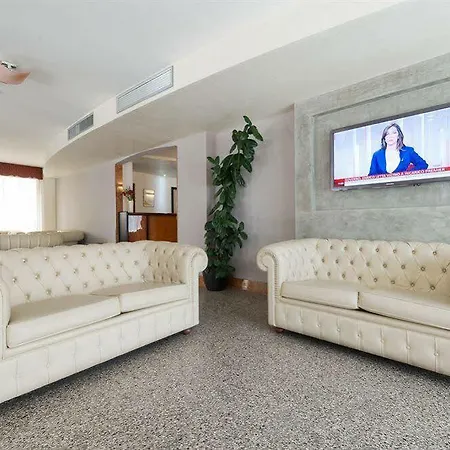 Corte Ongaro Hotel Verona