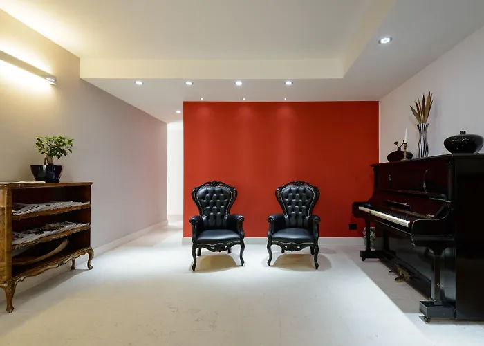 Corte Ongaro 4*