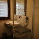 Corte Ongaro Hotel 4*