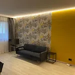 Corte Ongaro 4* Verona