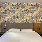 Hotell Corte Ongaro 4*