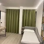 Corte Ongaro Hotel Verona
